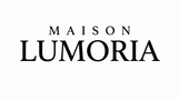 Maison Lumoria