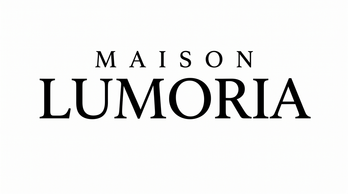 Maison Lumoria