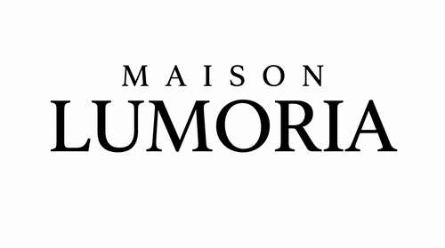Maison Lumoria